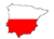RIVADA AGENCIA DE SEGUROS - Polski